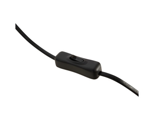 Настольный светильник Maytoni Z031TL-01BS