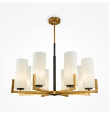 Люстра Maytoni MOD089PL-08BS