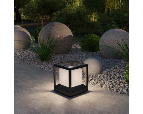 Ландшафтный светильник Outdoor O455FL-01GF