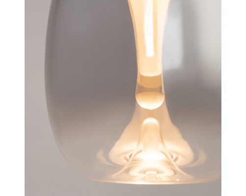 Подвесной светильник Maytoni MOD282PL-L8G3K