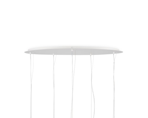 Подвесной светильник Maytoni MOD321PL-05W1