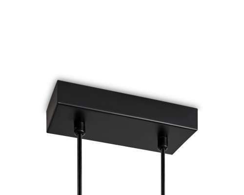 Подвесной светильник Freya FR5536PL-L14B