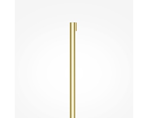 Настенный светильник (бра) Maytoni MOD256WL-L5BS3K2