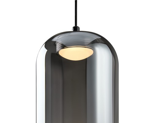 Подвесной светильник Freya FR6134PL-L4SM