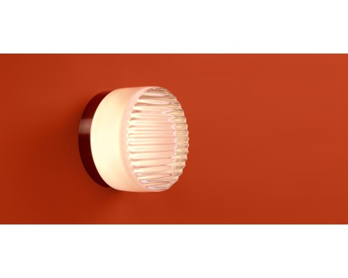 Настенный светильник (бра) Freya FR5603WL-L8TR1