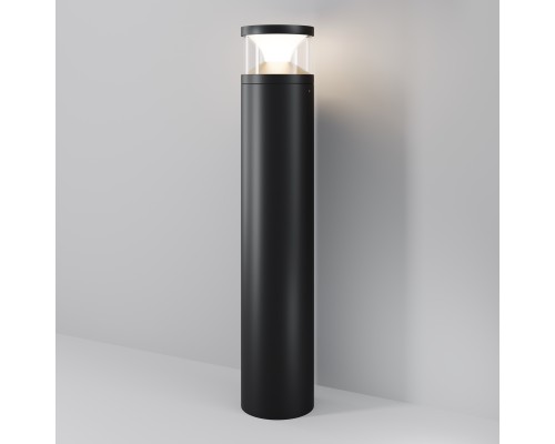 Ландшафтный светильник Outdoor O496FL-L21B3K2