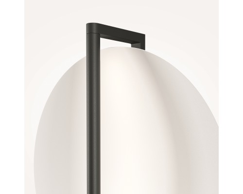 Настенный светильник (бра) Maytoni MOD279WL-L14B3K