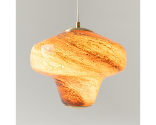 Подвесной светильник Maytoni MOD359PL-L6BS3K1