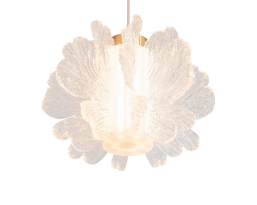 Подвесной светильник Freya FR5579PL-L40BS