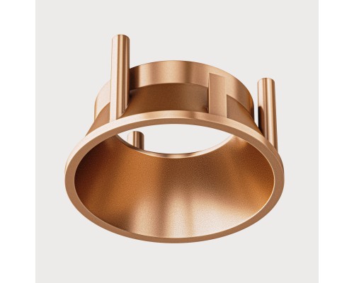 Аксессуар Technical C064-01MG