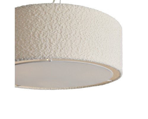 Подвесной светильник Freya FR5581PL-03W