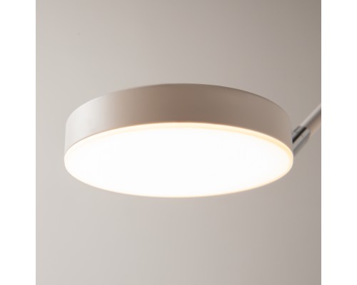 Потолочный светильник Maytoni MOD070CL-L15W3K1