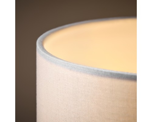 Настенный светильник (бра) Freya FR5386WL-01G