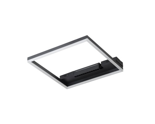 Потолочный светильник Freya FR6084CL-L82B