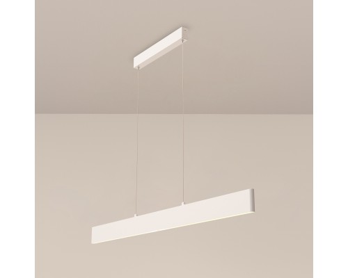 Подвесной светильник Technical P010PL-L30W4K