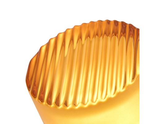 Настенный светильник (бра) Freya FR5603WL-L8YA