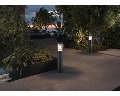 Ландшафтный светильник Outdoor O439FL-L12GF3K