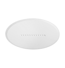 Потолочный светильник Freya FR6105CL-L73W