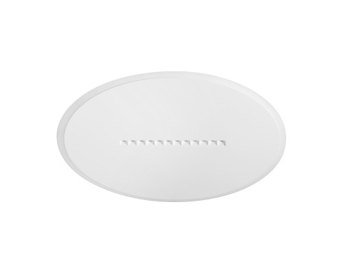 Потолочный светильник Freya FR6105CL-L73W