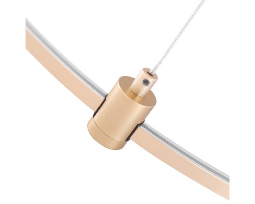 Подвесной светильник Freya FR4005PL-03G1