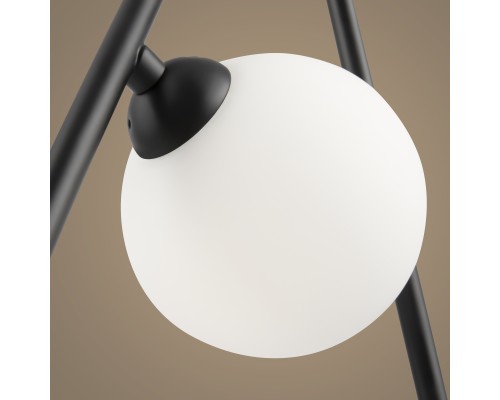 Подвесной светильник Freya Perlina FR4005PL-02B