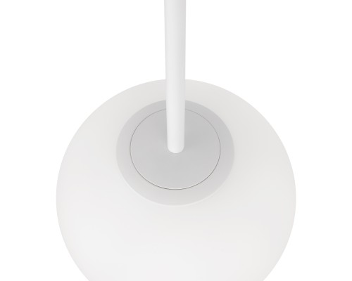 Подвесной светильник Maytoni MOD321PL-01W1