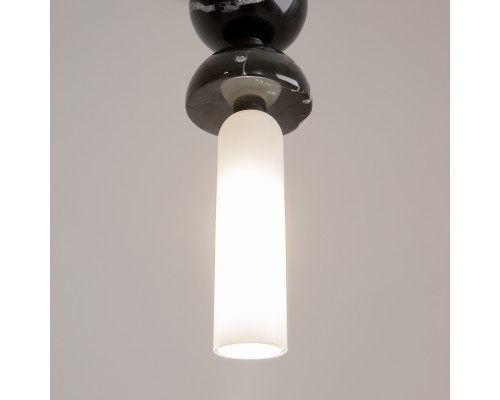 Подвесной светильник Maytoni MOD178PL-01B