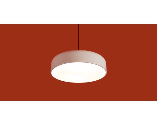 Подвесной светильник Freya FR5598PL-02CR