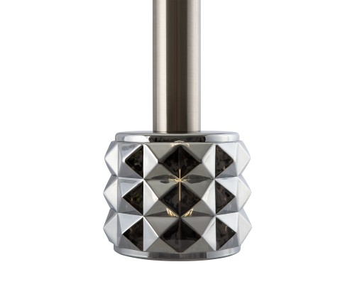 Подвесной светильник Maytoni MOD027PL-01N