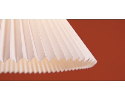 Подвесной светильник Freya FR5533PL-01BS