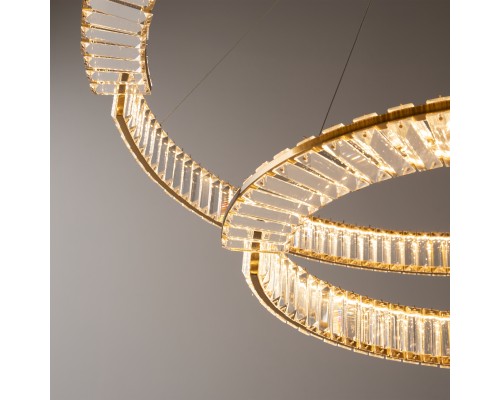 Подвесной светильник Maytoni P097PL-L90BS3K