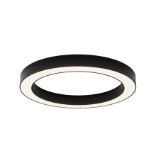 Потолочный светильник Technical C093CL-45W4K-B