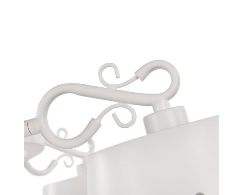 Подвесной светильник Freya FR2259-PL-06-W