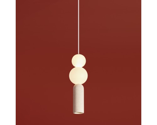 Подвесной светильник Freya FR5530PL-L12W