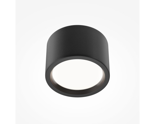 Потолочный светильник Technical C090CL-10W4K-B