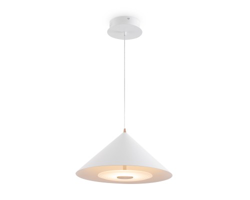 Подвесной светильник Freya FR5397PL-L3W