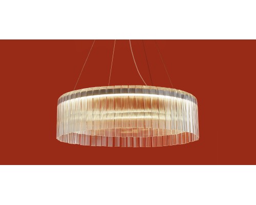 Подвесной светильник Freya FR5546PL-L60W