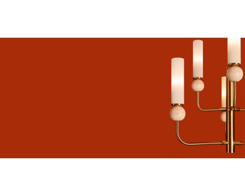 Потолочный светильник Freya FR5482CL-06BS1