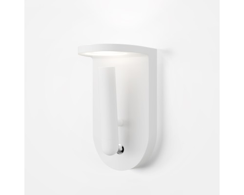 Настенный светильник (бра) Technical C034WL-L5W3K