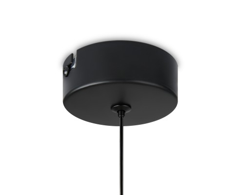 Подвесной светильник Freya FR6134PL-L4SM