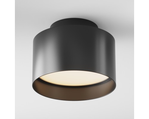 Потолочный светильник Technical C009CW-L16B