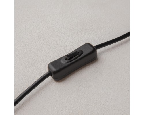 Настольный светильник Maytoni Z012TL-L8B3K