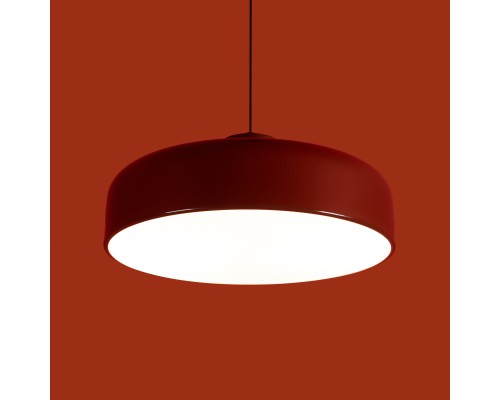 Подвесной светильник Freya FR5598PL-02R