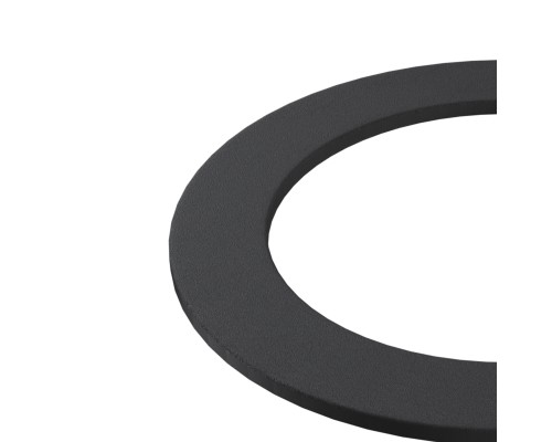 Аксессуар для встраиваемого светильника Technical DLA040-05B