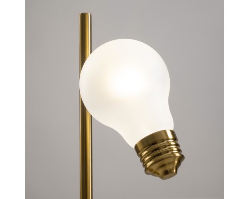 Настольный светильник Freya FR5372TL-01BS