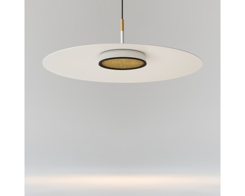 Подвесной светильник Maytoni MOD041PL-L15W3K1