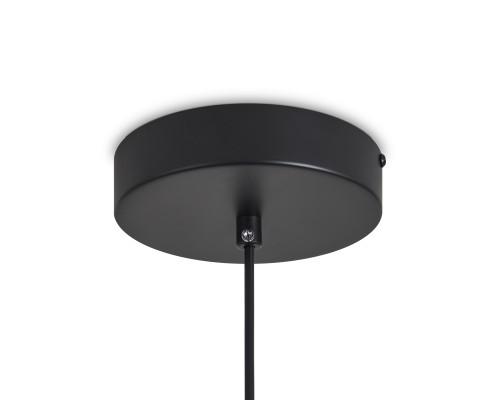 Подвесной светильник Freya FR6131PL-L13B