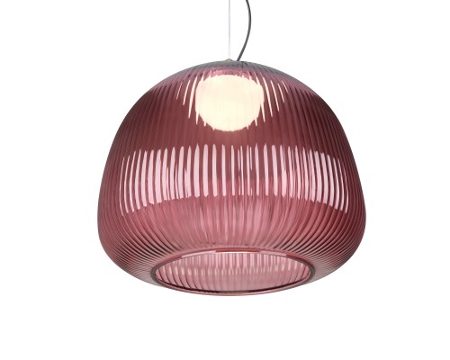 Подвесной светильник Freya FR5384PL-L11R