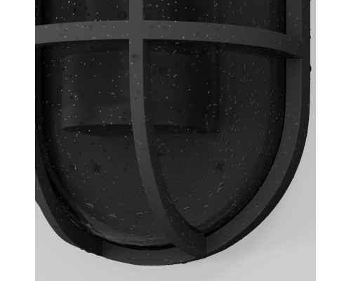 Настенный светильник (бра) Outdoor O449WL-01GF1