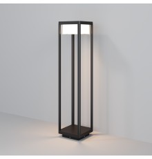 Ландшафтный светильник Outdoor O021FL-L10B3K